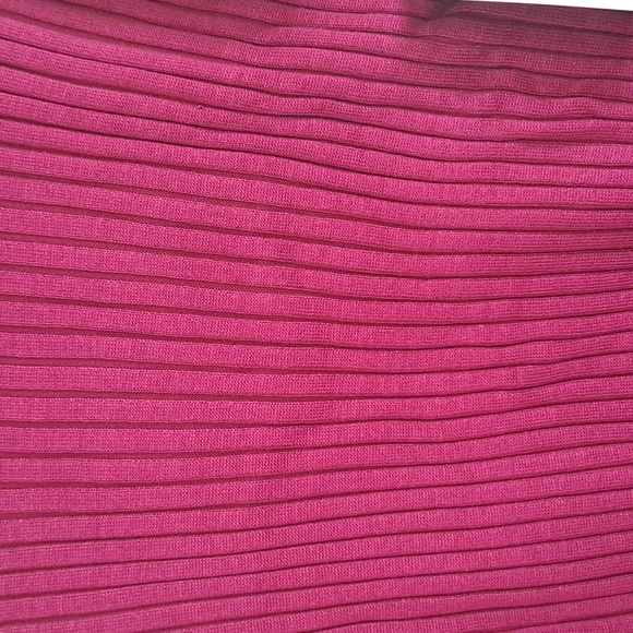 Medium Petite Nine West Turtleneck - Picture 6 of 8